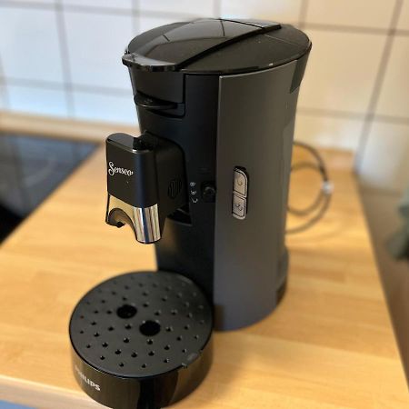 Beste Lage mit ✰Bergblick✰ Parkplatz und Netflix Willingen  Exterior foto