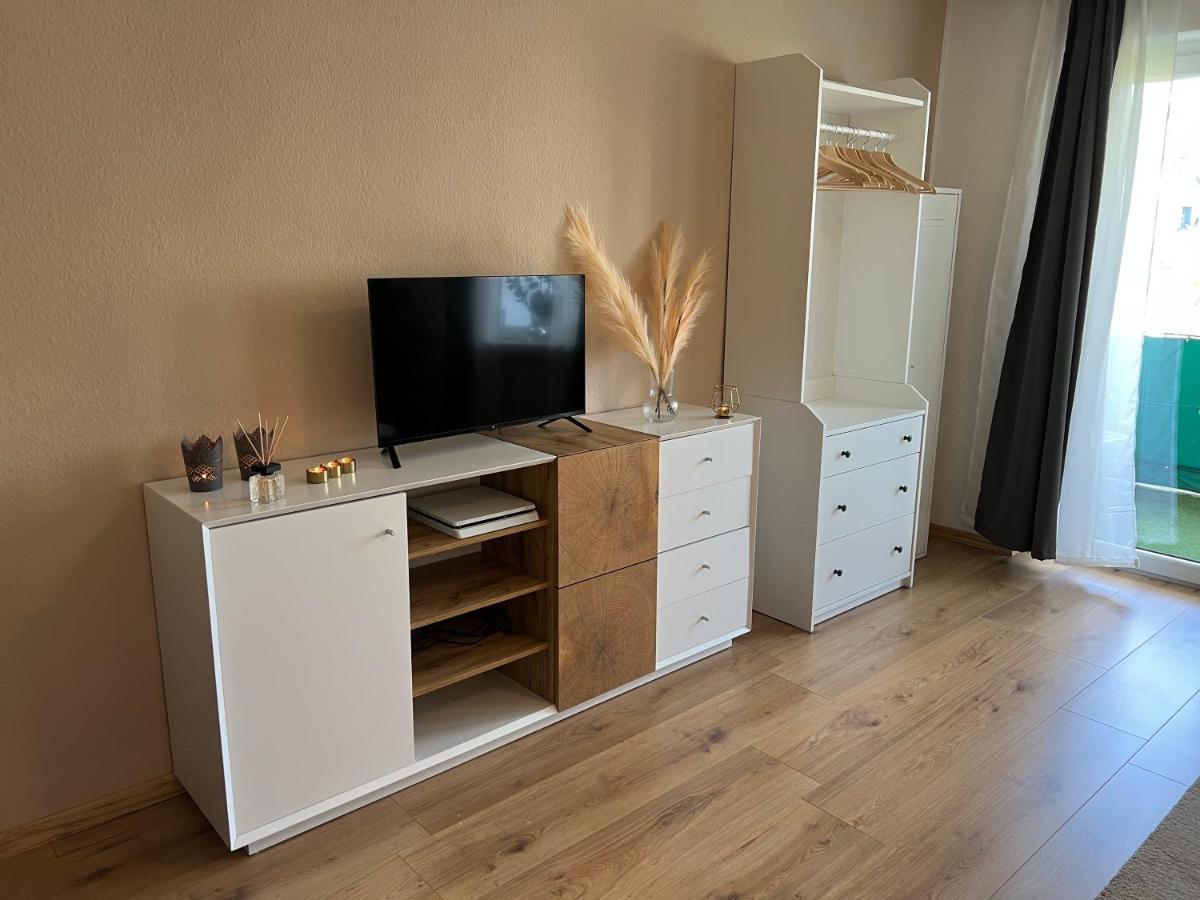 Beste Lage mit ✰Bergblick✰ Parkplatz und Netflix Willingen  Exterior foto